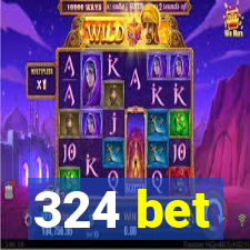 324 bet